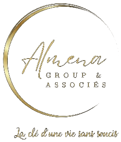 Almena Group & Associés